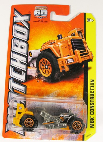 Mint card matchbox - mint,