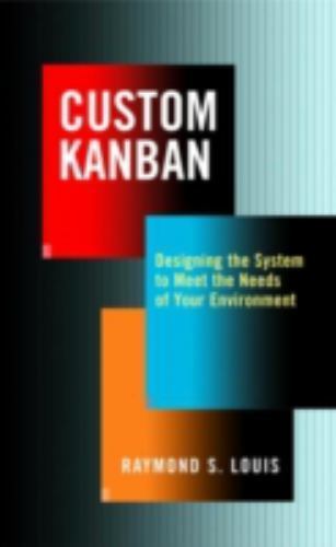 Custom kanban designing - kanban:, the