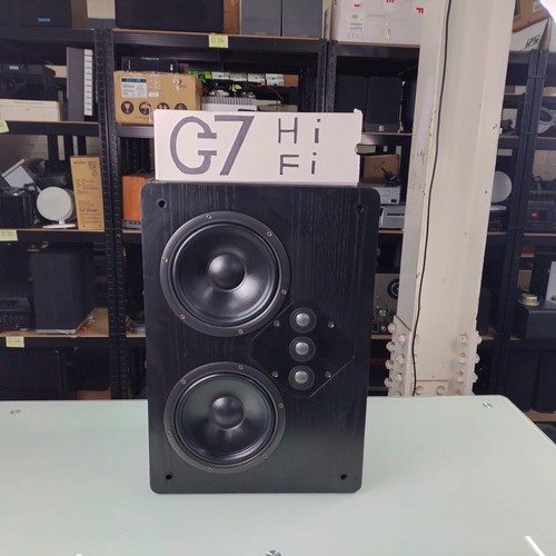 Mcintosh home theater - mcintosh,