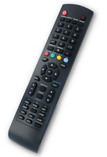 Remote Control for Baird