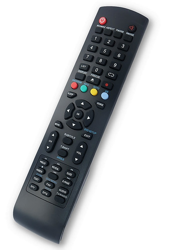 Remote control for - remote,