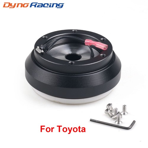 For toyota camry - for,