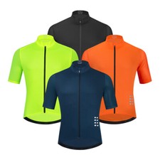 WOSAWE Cycling Jerseys Short