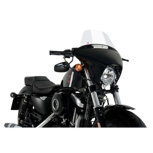 Puig fairing batwing sml - puig,