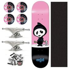 Enjoi Creeper Pro 8"