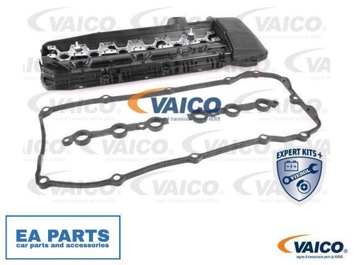 Cylinder head cover for - cover,