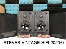 Mordaunt Short MS10i 2 Way