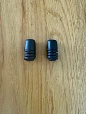 PORSCHE  928  S2  S4 BONNET AND TAILGATE RUBBER  BUMP STOPS