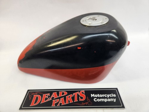 Harley custom flush - , aircraft