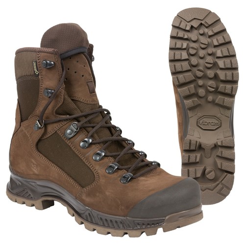 Meindl boots rock gtx army - md,