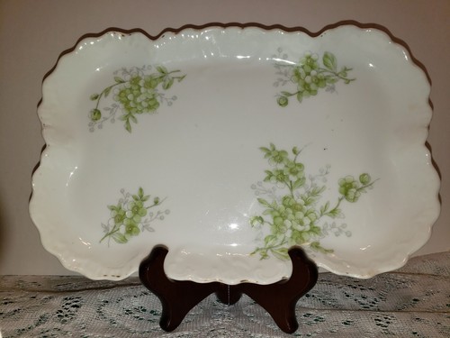 Antique german bavarian - antique, co