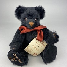 Hermann spielwaren classic - hermann-spielwaren,