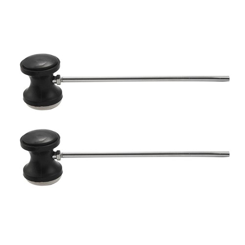 Bass drum beater - bass,