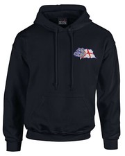 English Bulldog England