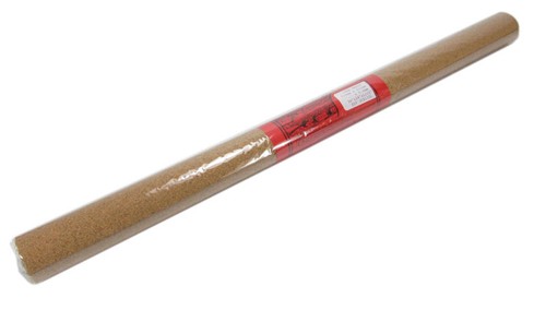 Jcs116l javis cork - jcs116l, sheet