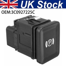 For VW Passat B6 3C CC