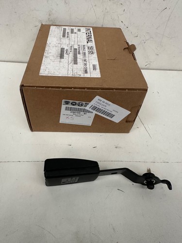Oem genuine fiat - oem, seat