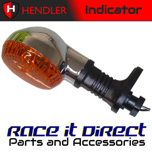 Indicator for kawasaki - indicator, 450