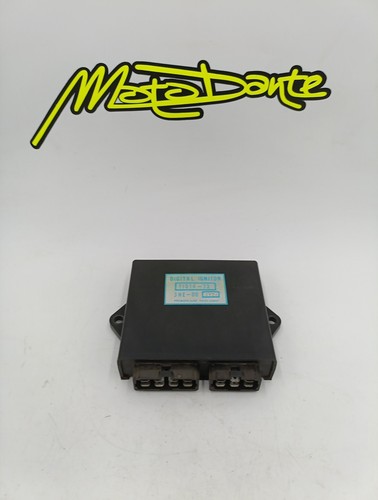 Used yamaha fzr 600 - 600, 1989-1990