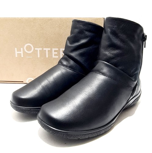 Hotter whisper size - hotter, eee