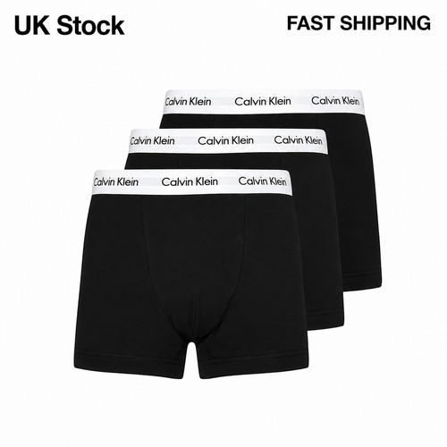 Men pack boxer shorts - boxer,