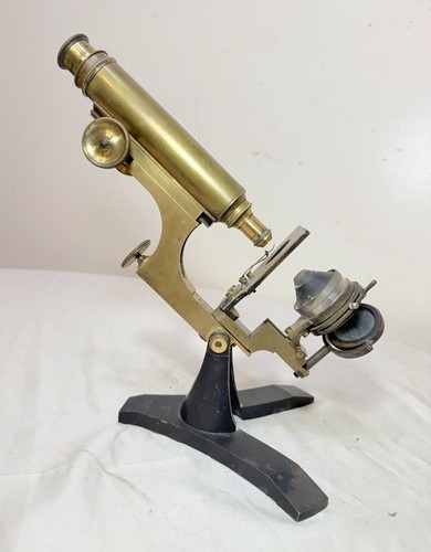 Rare antique 1876 - rare,