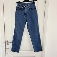 Vintage Mom Jeans Women’s