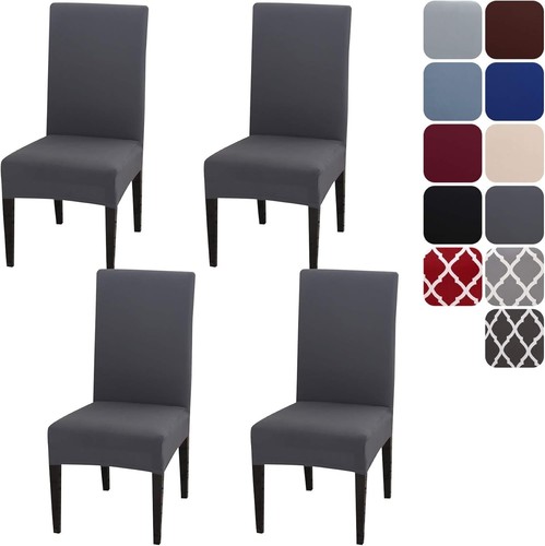 Protective stretch chair - protective,