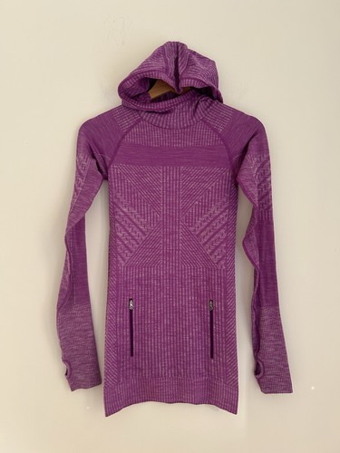Lululemon womens run - womens,