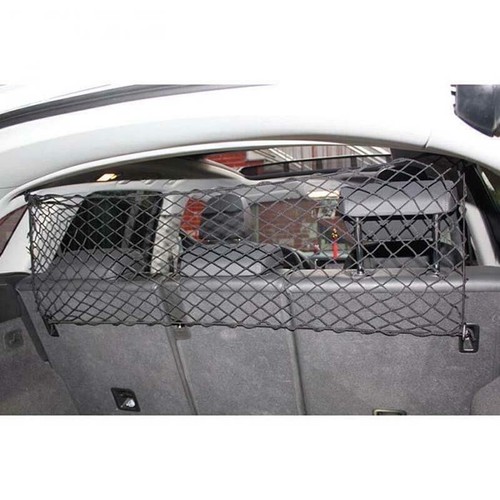 Adjustable car travel - adjustable,