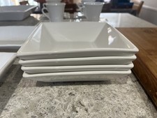 Maxwell and Williams WHITE