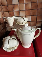  New Hall Hanley Staffordshire