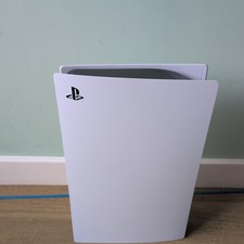 Sony PlayStation 5 PS5 825 GB