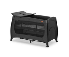 Hauck Travel Cot Play N Relax