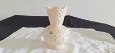 VINTAGE BELLEEK IRELAND