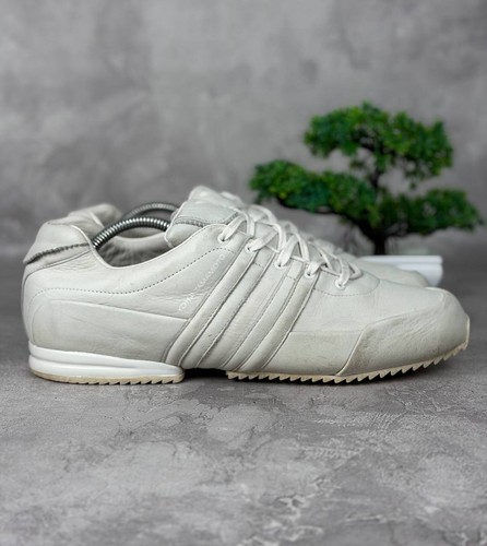 Vintage adidas yohji - vintage,
