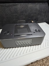 Philips DC390/37 Docking