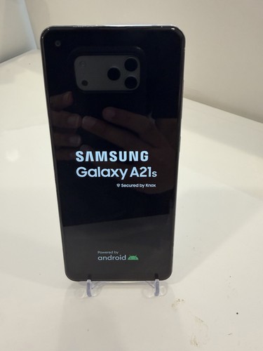 Samsung galaxy a21s - galaxy,