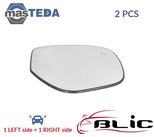 6102 2232311p rear view - 6102-21-2232311p,
