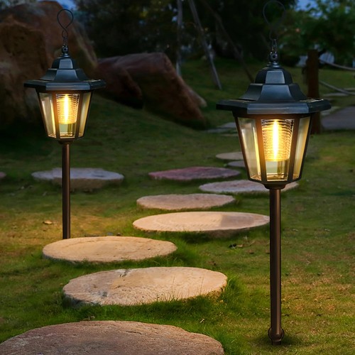 Solar classic led - x,