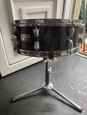 Premier Olympic Vintage 14”