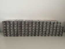 Tigi Gloss Brilliant Permanent