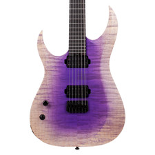 Schecter John Browne Tao-6 LH