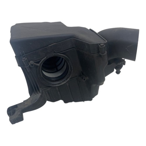 Ford focus air - box, mk3