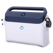 Maytronics Dynamic IoT Power