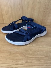 Skechers Go Walk Flex Sublime