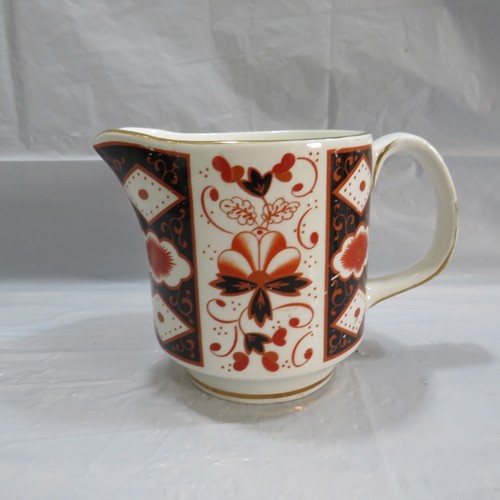 Vintage arklow pottery - vintage, kildare
