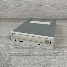 Toshiba r1102 dvd - sd-r1102, cd-rw/dvd-rom