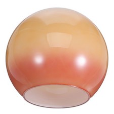 Glass Lamp Shade Replacement