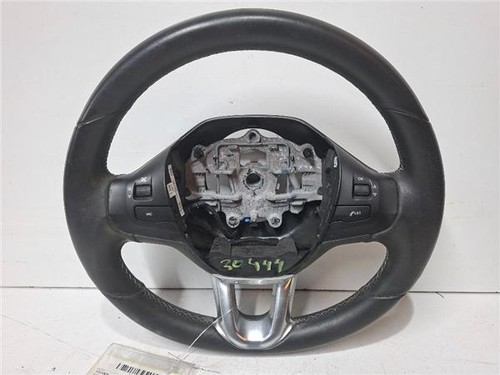 98084115zd6191372 steering - 98084115zd6191372,